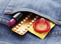 El 11% de las mujeres españolas está en riesgo de embarazo no deseado