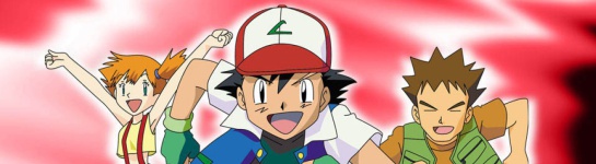 De 'Dragon Ball' a 'Yu-Gi-Oh!': 5 animes que triunfaron en Occidente (Parte 1) De 'Dragon Ball' a 'Yu-Gi-Oh!': 5 animes que triunfaron en Occidente (Parte 1)