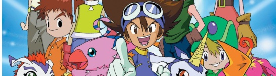 De 'Dragon Ball' a 'Yu-Gi-Oh!': 5 animes que triunfaron en Occidente (Parte 1) De 'Dragon Ball' a 'Yu-Gi-Oh!': 5 animes que triunfaron en Occidente (Parte 1)