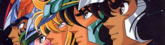 De 'Dragon Ball' a 'Yu-Gi-Oh!': 5 animes que triunfaron en Occidente (Parte 1) De 'Dragon Ball' a 'Yu-Gi-Oh!': 5 animes que triunfaron en Occidente (Parte 1)