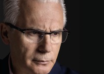 Las revelaciones de Baltasar Garzón