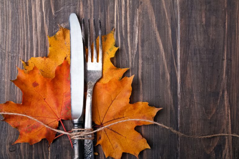 El otoño es la temporada de las setas, las castañas o las manzanas. El otoño es la temporada de las setas, las castañas o las manzanas.