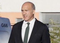 Los arrepentidos del 'caso Gürtel' tiran de la manta