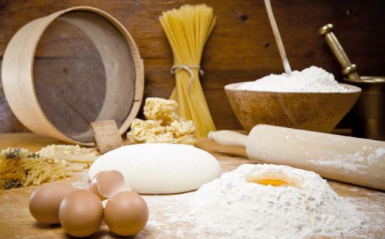 Descubre qué alimentos puedes encontrar en tu restaurante. Descubre qué alimentos puedes encontrar en tu restaurante.