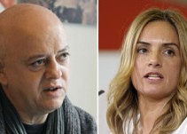 Estos son los 15 diputados socialistas que han votado contra la investidura de Rajoy