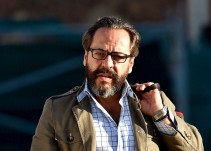 Álvaro Pérez 'el Bigotes' declara que lograron hacer de Aznar "alguien fresco"