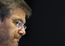 Herencia envenenada en Justicia