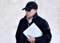 El contable de la Gürtel: "Obedecía órdenes de Correa y Crespo"
