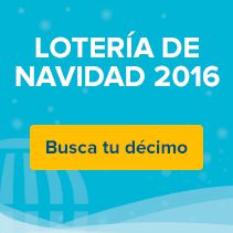 Encuentra tu décimo de la suerte