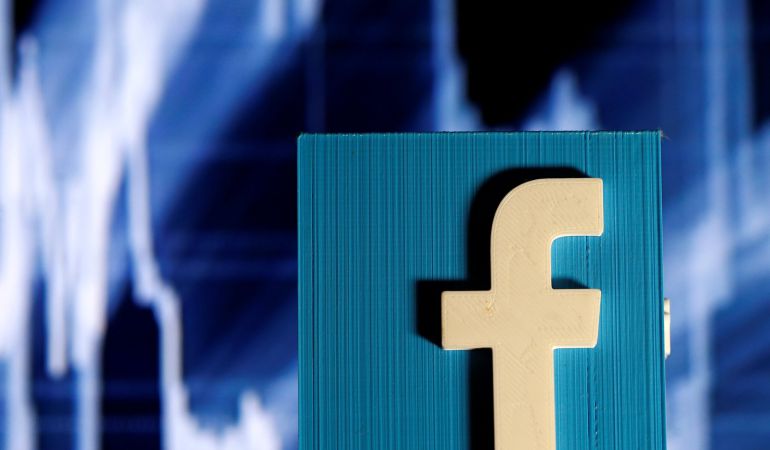 La nueva característica que Facebook quiere incorporar. La nueva característica que Facebook quiere incorporar.