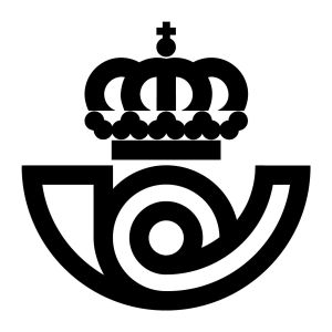 Casa América expone los diseños de Cruz Novillo, creador del logotipo del PSOE y de un logo para el Gobierno de España que nunca llegó a usarse: Cruz Novillo: del puño y la rosa a un logo para España olvidado en un cajón Casa América expone los diseños de Cruz Novillo, creador del logotipo del PSOE y de un logo para el Gobierno de España que nunca llegó a usarse: Cruz Novillo: del puño y la rosa a un logo para España olvidado en un cajón