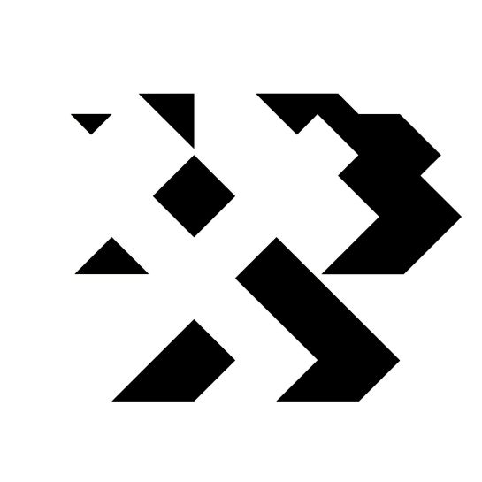 Casa América expone los diseños de Cruz Novillo, creador del logotipo del PSOE y de un logo para el Gobierno de España que nunca llegó a usarse: Cruz Novillo: del puño y la rosa a un logo para España olvidado en un cajón Casa América expone los diseños de Cruz Novillo, creador del logotipo del PSOE y de un logo para el Gobierno de España que nunca llegó a usarse: Cruz Novillo: del puño y la rosa a un logo para España olvidado en un cajón