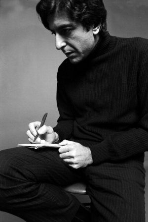 Muere Leonard Cohen: Muere Cohen, el poeta de las canciones Muere Leonard Cohen: Muere Cohen, el poeta de las canciones