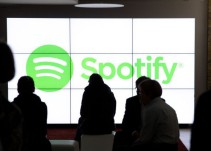 El error de Spotify que ha podido dañar el disco duro de tu ordenador
