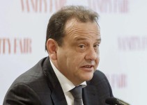 El fiscal Horrach denuncia la "falta de coraje" de jueces y tribunales para frenar a la acusación popular