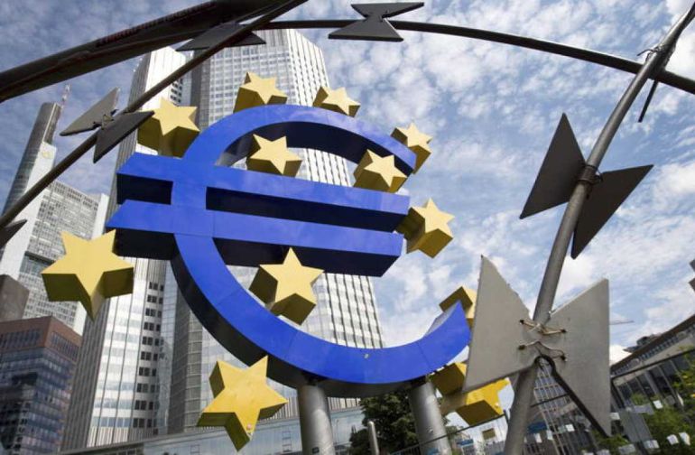 Una jueza admite que la manipulación del euríbor afecta a los particulares como práctica abusiva Una jueza admite que la manipulación del euríbor afecta a los particulares como práctica abusiva