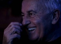 Así fue el Congreso del Bienestar y la Música en Isla Canela