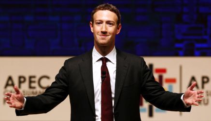 Las siete medidas de Facebook para acabar con las noticias falsas