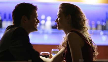 "En la primera cita el 90% reconoce que está dispuesto a mentir"