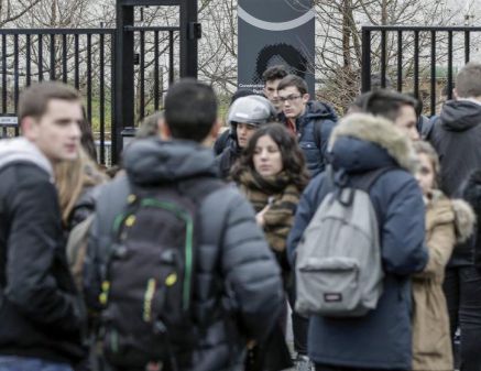 La reválida de bachillerato será "idéntica" a la PAU