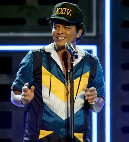 El negocio de la reventa en España