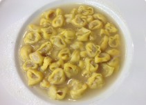 Nueve maravillas comestibles para disfrutar de una escapada a Roma