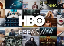 ¿Merece la pena contratar HBO España?