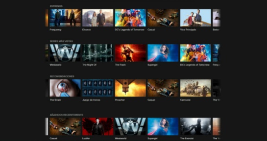Precio HBO España: ¿Merece la pena contratar HBO España? Precio HBO España: ¿Merece la pena contratar HBO España?