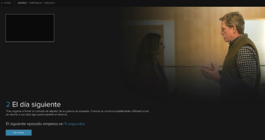 Precio HBO España: ¿Merece la pena contratar HBO España? Precio HBO España: ¿Merece la pena contratar HBO España?