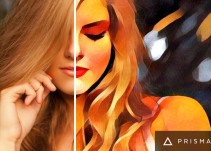 Las mejores aplicaciones de la App Store en 2016: de Prisma a Clash Royale