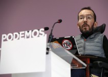 No se puede comparar comprar un ático para especular con comprar una casa para vivir