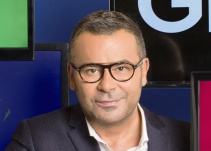'Gran Hermano' anota mínimo de edición, su peor dato en dos años