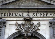 El Supremo archiva la causa contra Rita Barberá