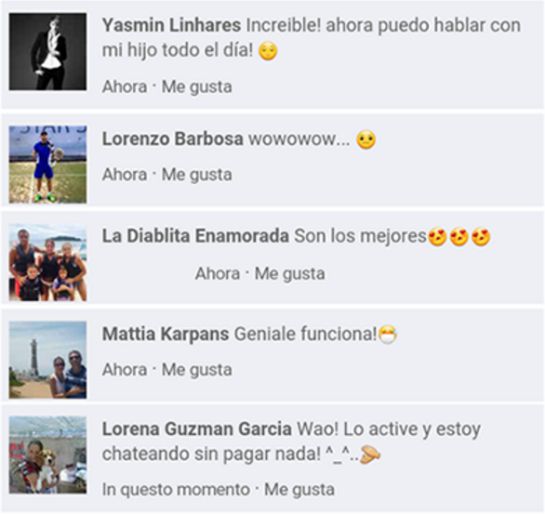 WhatsApp WhatsApp