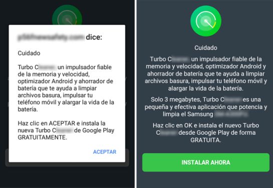 WhatsApp WhatsApp