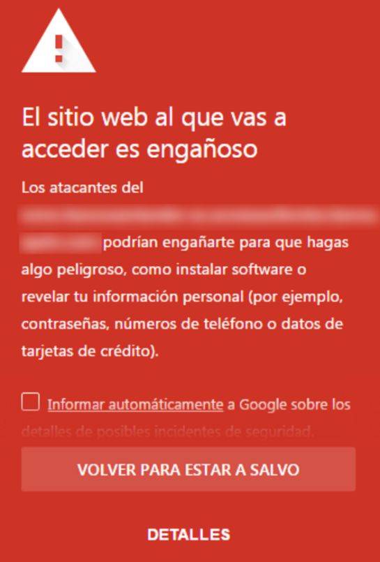 WhatsApp WhatsApp