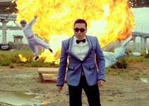 La triste historia de PSY tras su éxito 'Gangnam Style': ¿Qué ha sido de él?