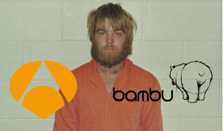 Antena 3 tendrá su propia 'Making a Murderer' Antena 3 tendrá su propia 'Making a Murderer'