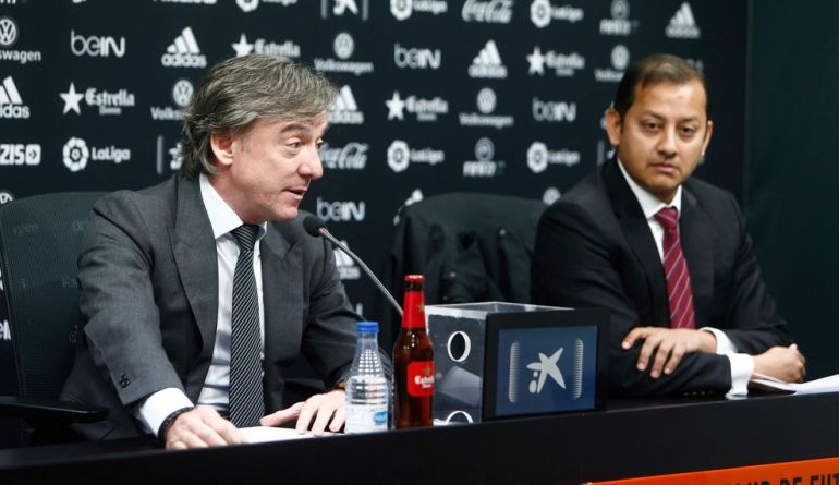 "¿Convercer a Prandelli? Ha sumado seis puntos en tres meses y no tiene soluciones" "¿Convercer a Prandelli? Ha sumado seis puntos en tres meses y no tiene soluciones"