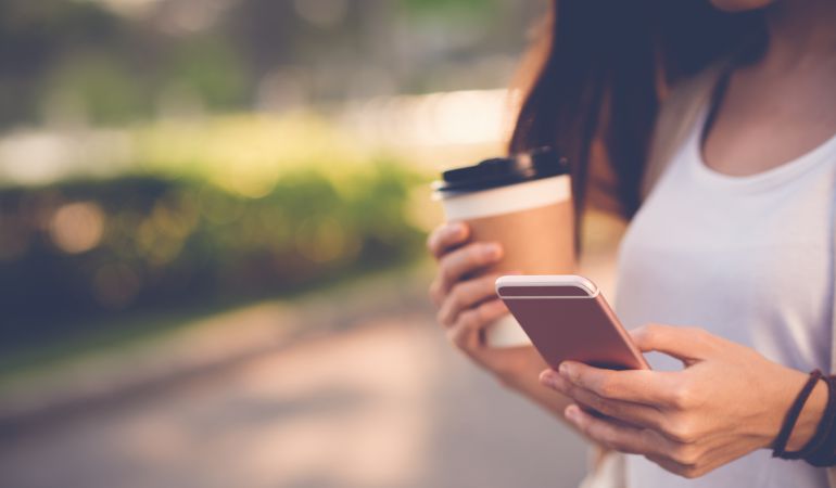 Los empleados tendrán el derecho a desconectar. Los empleados tendrán el derecho a desconectar.