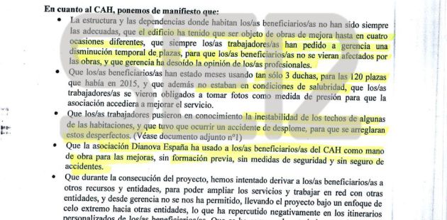 Pincha para leer la página completa del documento Pincha para leer la página completa del documento
