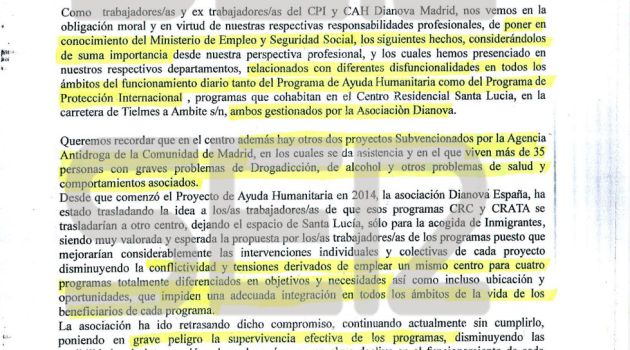 Pulsa para leer la página completa del documento Pulsa para leer la página completa del documento