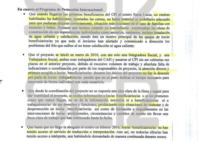 Pincha para consultar la página completa del documento Pincha para consultar la página completa del documento
