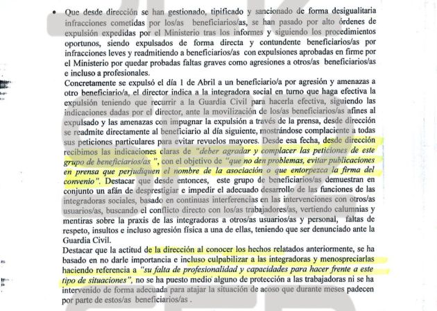 Pincha sobre la imagen para consultar la página completa del documento Pincha sobre la imagen para consultar la página completa del documento
