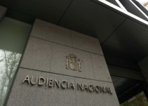 IU pregunta al Poder Judicial por la retirada del refuerzo al Juzgado que instruye la Púnica y Acuamed