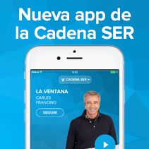 Más personal y cercana