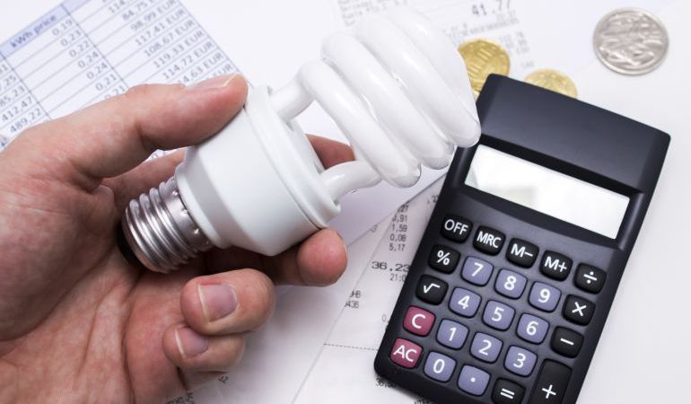 "Precios de la luz por encima de 80 euros tienen aspecto de manipulación" "Precios de la luz por encima de 80 euros tienen aspecto de manipulación"