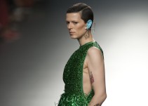 La Fiscalía investiga los tuits homófobos contra Bimba Bosé tras su muerte