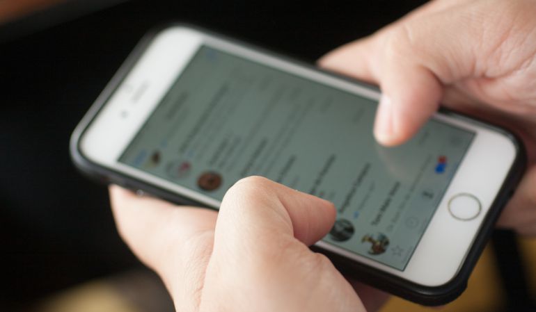 La nueva característica aportará una mayor seguridad a WhatsApp. La nueva característica aportará una mayor seguridad a WhatsApp.