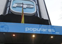 La fiscal pide al tribunal que asuma que el PP se lucró con la Gürtel